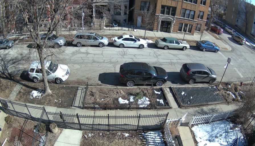 Reolink Camera Two_01_Reolink Home Hub One_20260211124520.jpg